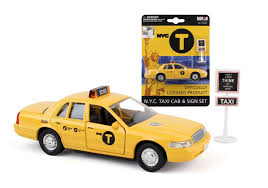 Image result for Yellow 1990 Reno Taxi Service