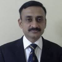 Prashant Amin Email & Phone Number