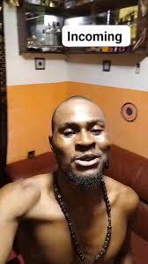 You, I've Been Hurt So Bad: Smile with Me and Share Your Story