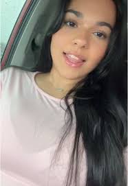 Aliyah Bella Camacho Ig