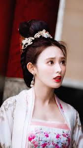 Boram Chung (rampasta)