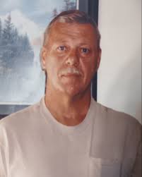 David Leland Sturgeon Obituary August 21, 2025