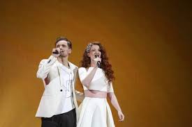 For the danish contest of the same name, see dansk melodi grand prix. Norway Nrk Reveals Melodi Grand Prix 2016 Artists Wiwibloggs