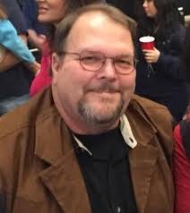 Mr Timothy C Cannon Obituary