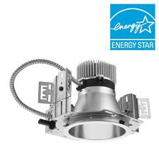 Before beginning any project, you should collect all your tools and supplies that you will need to install the pot lights first. Recessed Lighting Buying Guide The Home Depot