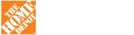 Free Free 98 Home Depot Svg SVG PNG EPS DXF File