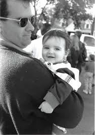 David Taber Obituary