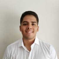 9 "Marcelo Terrones" profiles