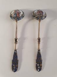 Image result for White Enamel 1908 Military