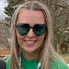 Polar Plunge® Chicago for Special Olympics Illinois presented by Special  Children's Charities