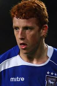 Jack Colback set to stay at Ipswich Town