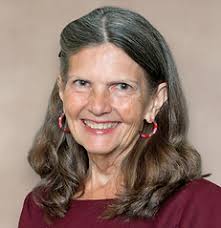 Meet Our Leadership Team