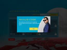 Berlin es un juego de acción en . Uzivatel The Man From Uncle Na Twitteru Become Part Of The Plot In Manfromuncle S Mission Berlin Game Use These Secret Cheat Codes Http T Co Nuzbxsqhrn Http T Co Xa6jt2aqg3