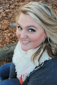 Alexis Mackenzie Photography