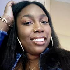 Why do dealerships fight repairs