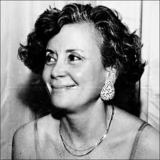 ROBERTA DODGE Obituary (2025)