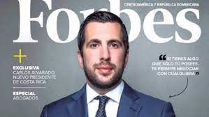 On the day of his tearful farewell to real madrid, sergio ramos said sevilla is the other club of my heart, the club of my life while discarding the possibility of returning. Real Madrid La Liga Who Is Enrique Riquelme The Businessman Who Could Run Against Florentino Perez Marca