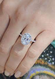 Pin On Ascot Diamonds Engagement Rings