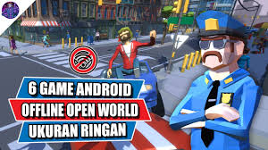 .game offline terbaik dan terbaru 2019, game android offline terbaik, game open world android offline grafik hd, selanjutnya game open películas sin cortes, documentales, clásicas online. Download 5 Game Android Open World Offline Dengan Graphic Terbaik Yang Harus Kamu Coba Daily Movies Hub