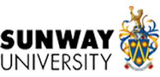 Learn more about courses and the requirements, fees and other details. Sunway University Selangor Courses Fees Intake 2021 Afterschool My