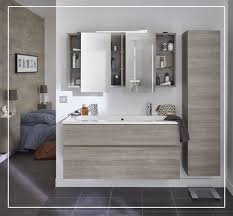 Epingle Sur Salles De Bains