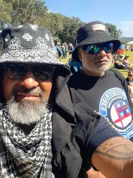 Hi all! I just wanted to introduce myself and share a photo that I took