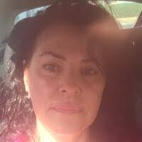 Olimpia Rodriguez's Instagram, Twitter & Facebook