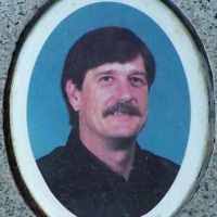 Donald Ray Murphree (1952–1998) • FamilySearch