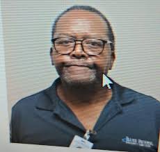 Update: adonis' body has been found. Thank you to anyone who kept an eye  out for him. If anyone has seen him, please message the original author