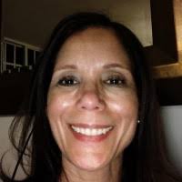 10+ "Lilliam Sanchez" profiles