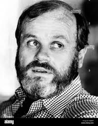 John gregory Black and White Stock Photos & Images