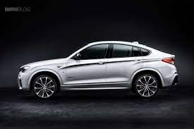 2017 Bmw X4 Vs X6 Elegant 2017 Bmw X4 Vs X6 2015 Bmw X4 Vs 2015 Bmw X6 Which E To Buy Blog Bmw X4 2017 Bmw Bmw
