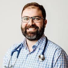 Eight Kentuckians receive awards for their efforts to improve the health of  the Commonwealth — Foundation for a Healthy KY