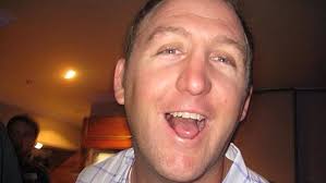 Cricket hit link to road death