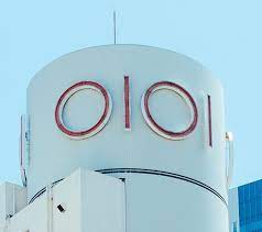 Anaおすすめ anaカード ana sky コイン ポイント交換 1マイル～ 特別な体験 飛行機 旅のオプション 国内で 海外で 暮らし 宿泊 食事 ネットショッピング ご利. ä¼'æ¥­ä¸­ã®å®¶è³ƒå…¨é¡å…é™¤ã®ãƒžãƒ«ã‚¤ ãƒ†ãƒŠãƒ³ãƒˆã®çŠ¶æ³ã¯æ€ã£ãŸä»¥ä¸Šã«å¤§å¤‰åŽ³ã—ã„ Wwdjapan Com