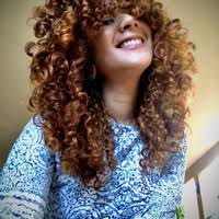 PDF) TRAUMA AND MEMORY IN FRANCES-ANNE SOLOMON WHAT MY MOTHER TOLD ME