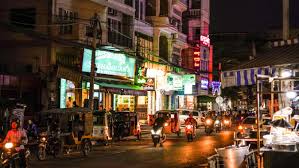 This is our portfolio for our indochina travel series in phnom penh, cambodia! Why Phnom Penh Is One Of The Best Cities In The World