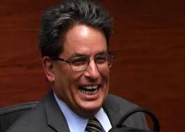 Sucesos / jun 24, 2019. Como Puede Ser Ministro Carrasquilla Si Ni Siquiera Quiere A Colombia Las2orillas