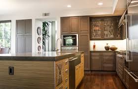 the jewelry of kitchen design le