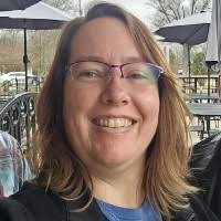 40+ "Rayle.." profiles