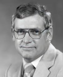 Search Charles Pierce Obituaries and Funeral Services