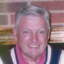 Search Frank Reddington Obituaries and Funeral Services