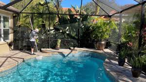 Pool equipment repair and installation. Best 15 Pool Cleaners In Hillsborough County Fl Houzz