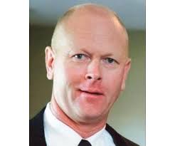 Mark Blaine Gabriel Obituary (2024)