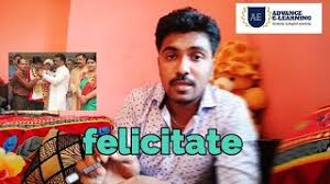 Download Cat Felicitation Meaning Mp4 3gp Hd Download Here is meaning of kaul in hindi. mp4 3gp hd download armanbd net