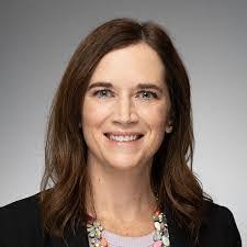 Christina Hage's Instagram, Twitter & Facebook