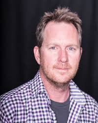 Catching up with Ian Bobo