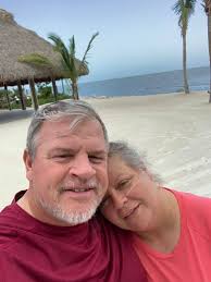 I just want to say thank you for...