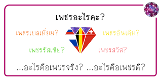 Html5 เป็นภาษาโปรแกรมที่มีตัวย่อมาจาก hyper text markup language เป็นระบบที่อนุญาตให้ปรับเปลี่ยนรูปลักษณ์ของหน้าเว็บรวมทั้งปรับเปลี่ยนรูปลักษณ์. à¹€à¸žà¸Šà¸£à¹€à¸šà¸¥à¹€à¸¢ à¸¢à¸¡ à¹€à¸žà¸Šà¸£à¸ªà¸§ à¸ª à¹€à¸žà¸Šà¸£à¸£ à¸ªà¹€à¸‹ à¸¢ à¸„ à¸­à¸­à¸°à¹„à¸£ Pantip