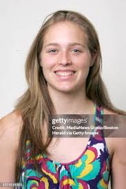 40 Dimascio Stock Photos, High-Res Pictures, and Images